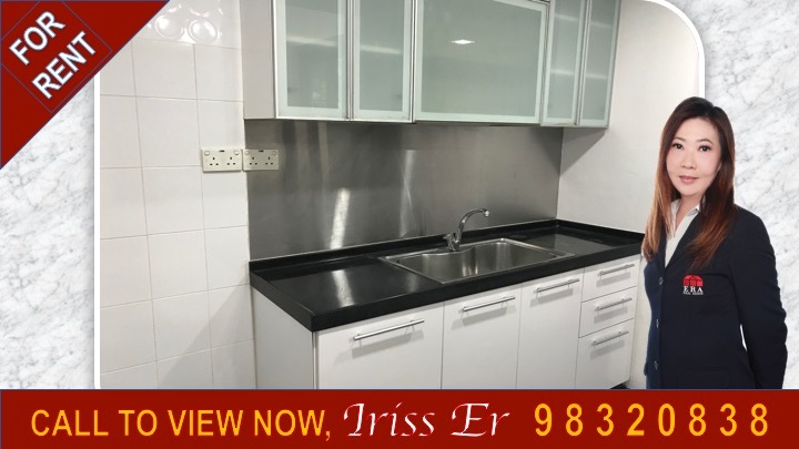 Eunos Park (D14), Condominium #173474172